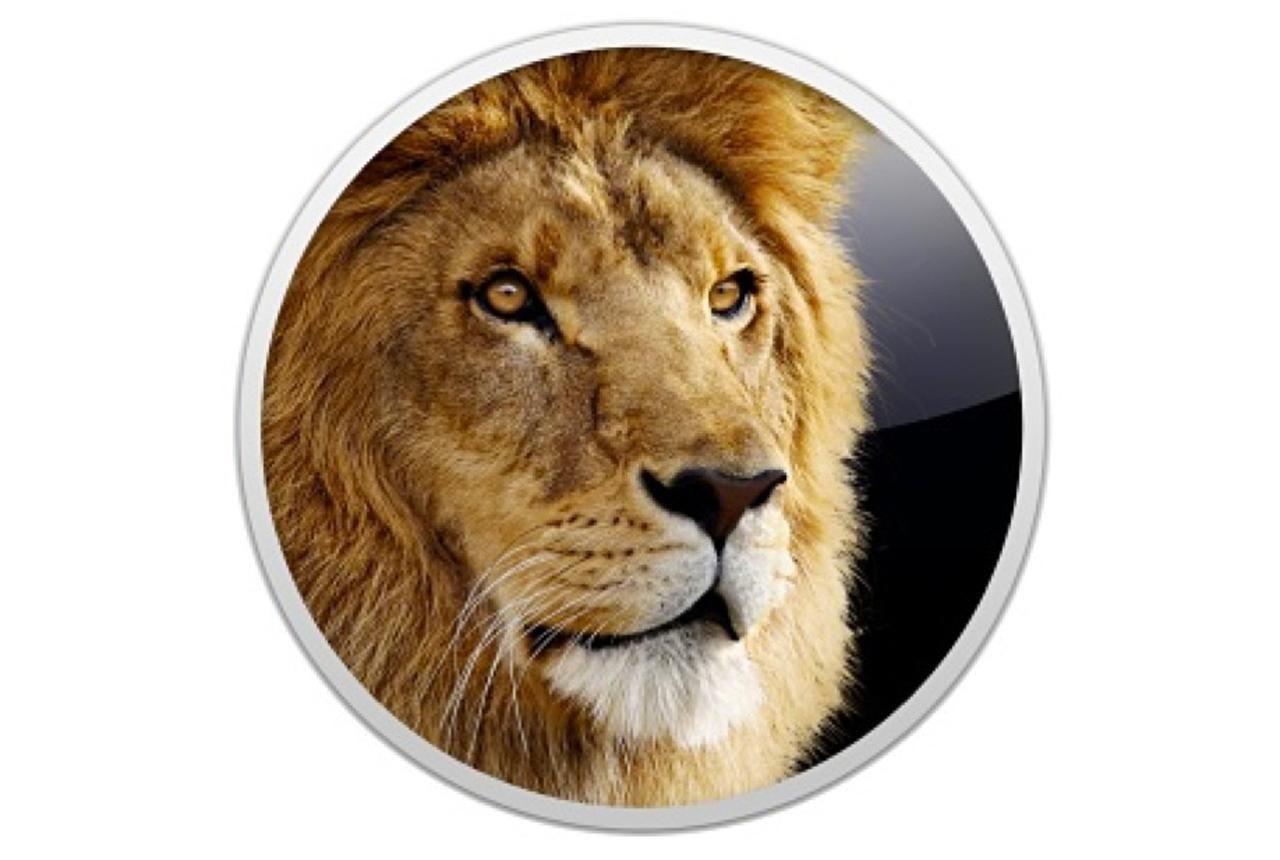download virtualbox for mac os x lion